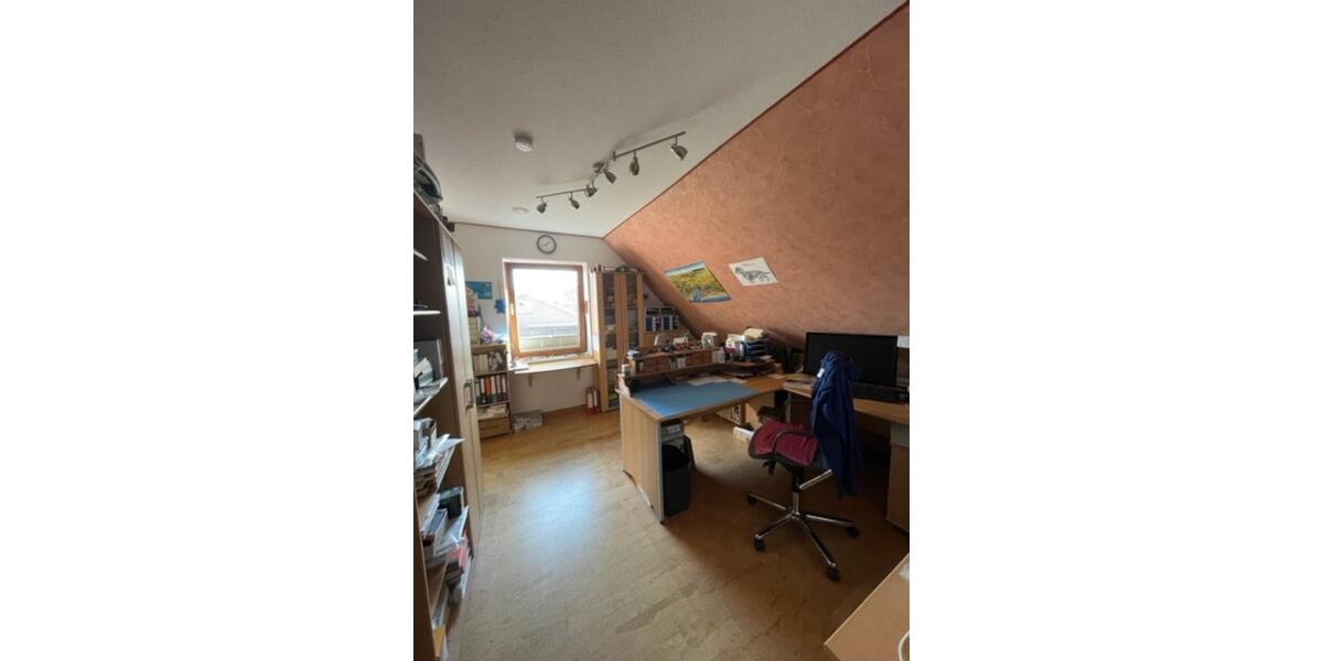 Einfamilienhaus Bunde - 5 Zimmer, 135 m&sup2;, 445.000&euro; | Angebot:25961622