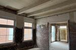 Mehrfamilienhaus, Wohnhaus Hage - 20 Zimmer, 550 m&sup2;, 950&euro; | Angebot:26704052