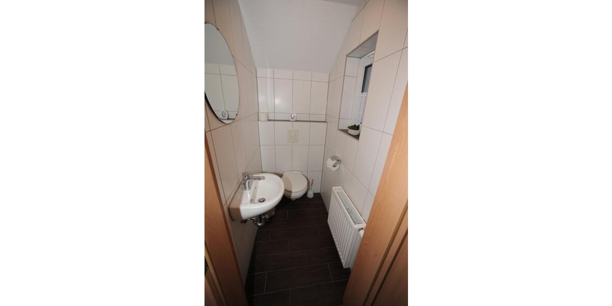 Einfamilienhaus Südbrookmerland - 5 Zimmer, 115 m&sup2;, 780&euro; | Angebot:25379046