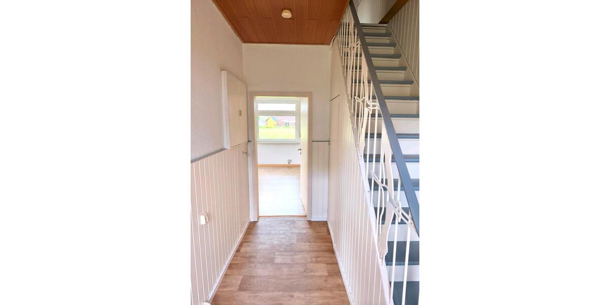 Bauernhaus, Landhaus Westoverledingen - 2 Zimmer, 72 m&sup2;, 550&euro; | Angebot:26529674