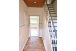 Bauernhaus, Landhaus Westoverledingen - 2 Zimmer, 72 m&sup2;, 550&euro; | Angebot:26529674