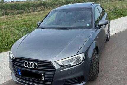 Audi A3 131.400 km 17.500 &euro; Westoverledingen 26810