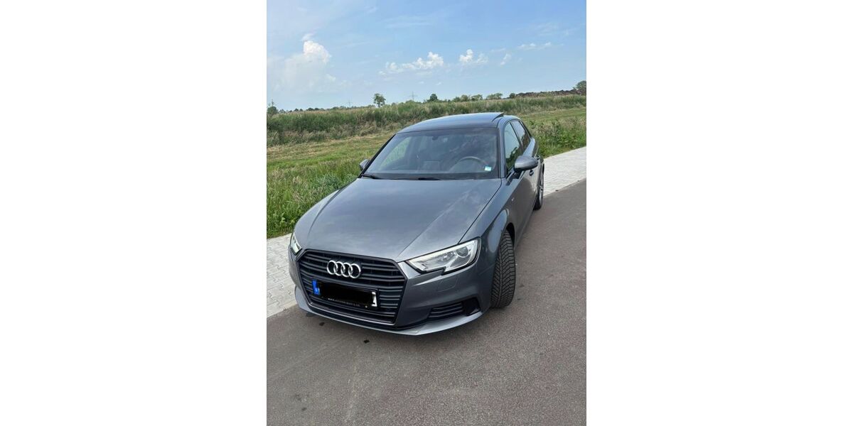 Audi A3 131.400 km 17.500 &euro; Westoverledingen 26810