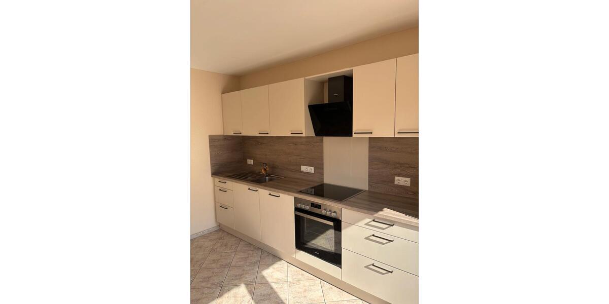 Doppelhaushälfte Norden - 4 Zimmer, 100 m&sup2;, 825&euro; | Angebot:26690434