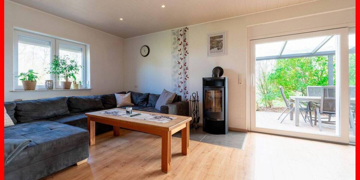 Einfamilienhaus Emden Larrelt - 6 Zimmer, 192 m&sup2;, 549.000&euro; | Angebot:25937563