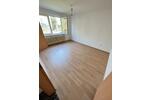 Erdgeschoßwohnung Hage - 2 Zimmer, 38 m&sup2;, 425&euro; | Angebot:26665126