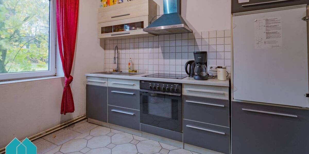 Einfamilienhaus Ihlow Riepe - 1 Zimmer, 271 m&sup2;, 189.000&euro; | Angebot:25733859