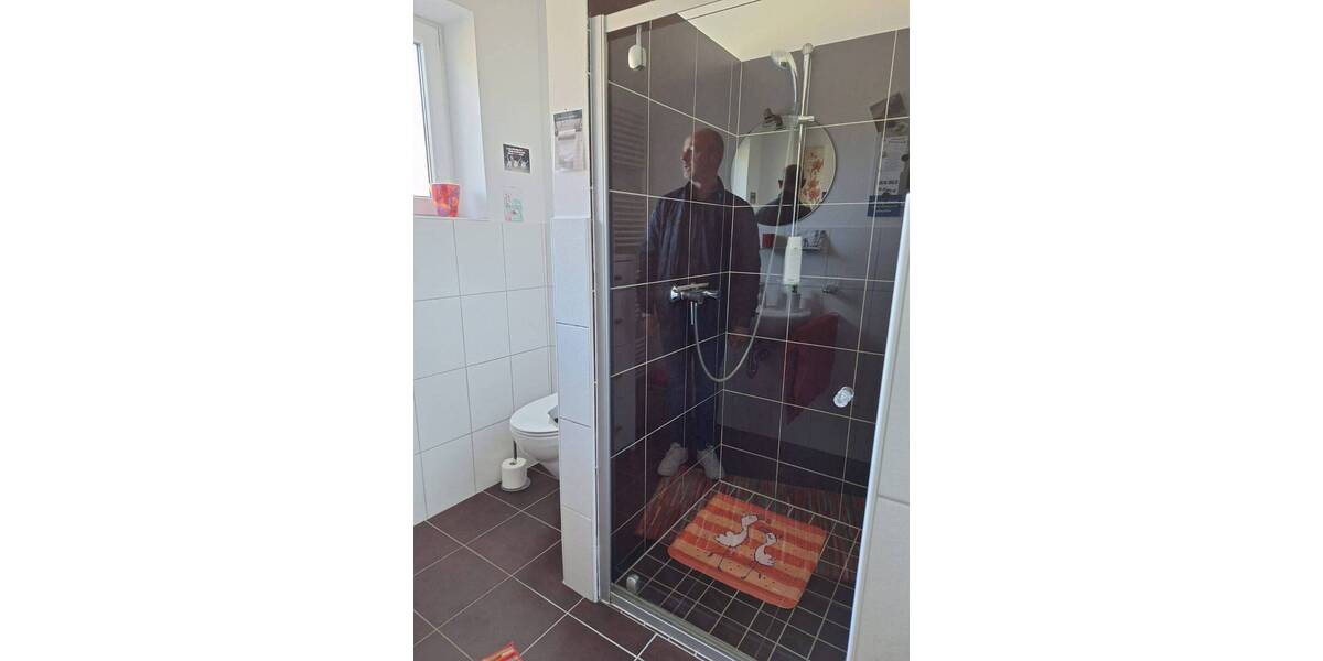 Einfamilienhaus Weener Holthusen - 4 Zimmer, 115 m&sup2;, 348.000&euro; | Angebot:25915444