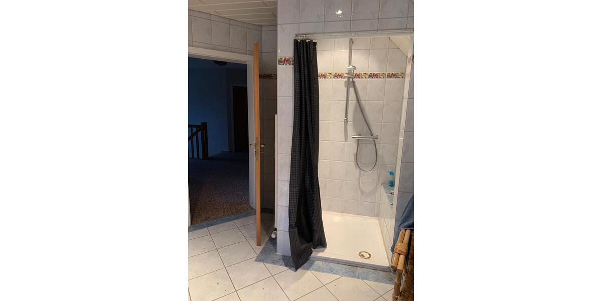 Einfamilienhaus Hesel - 8 Zimmer, 210 m&sup2;, 550.000&euro; | Angebot:18814178