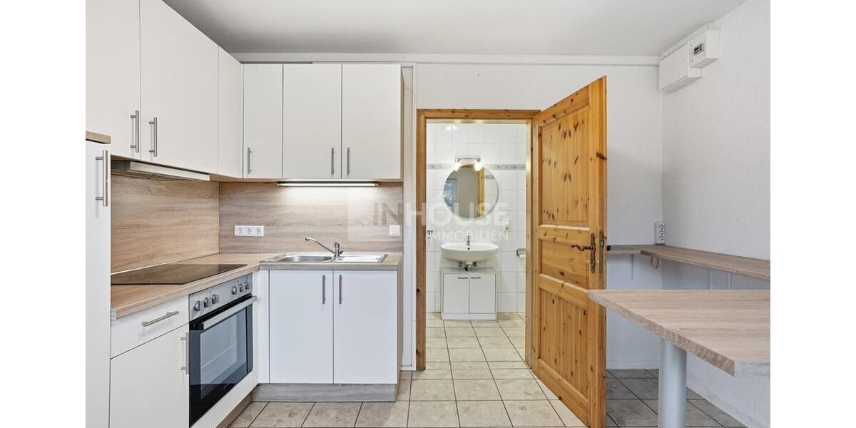 Gewerbeobjekt Leer (Ostfriesland) - 3.300&euro; | Angebot:26552041