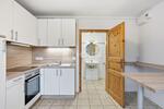 Gewerbeobjekt Leer (Ostfriesland) - 3.300&euro; | Angebot:26552041