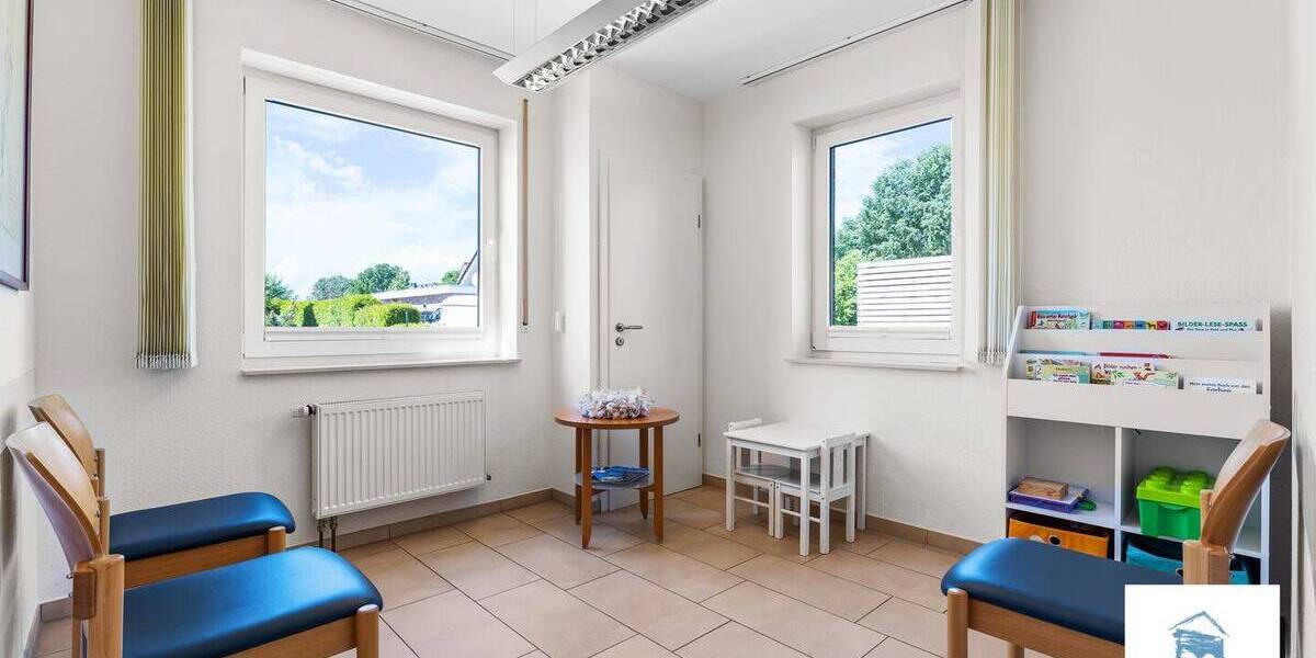 Mehrfamilienhaus, Wohnhaus Westoverledingen Völlenerfehn - 1 Zimmer, 305 m&sup2;, 658.000&euro; | Angebot:25693284