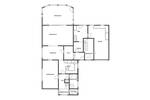 Mehrfamilienhaus, Wohnhaus Osteel - 9 Zimmer, 210 m&sup2;, 419.000&euro; | Angebot:25679583