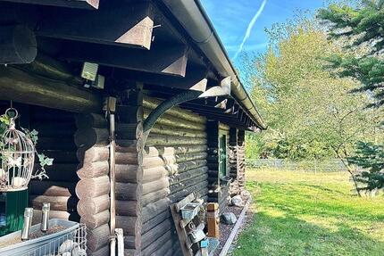 Haus Aurich Georgsfeld und Tannenhausen - 3 Zimmer, 70 m&sup2;, 700&euro; | Angebot:24555590