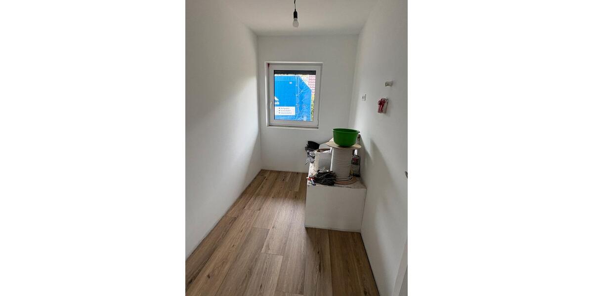 Bungalow Aurich - 3 Zimmer, 92 m&sup2;, 1.380&euro; | Angebot:26624371