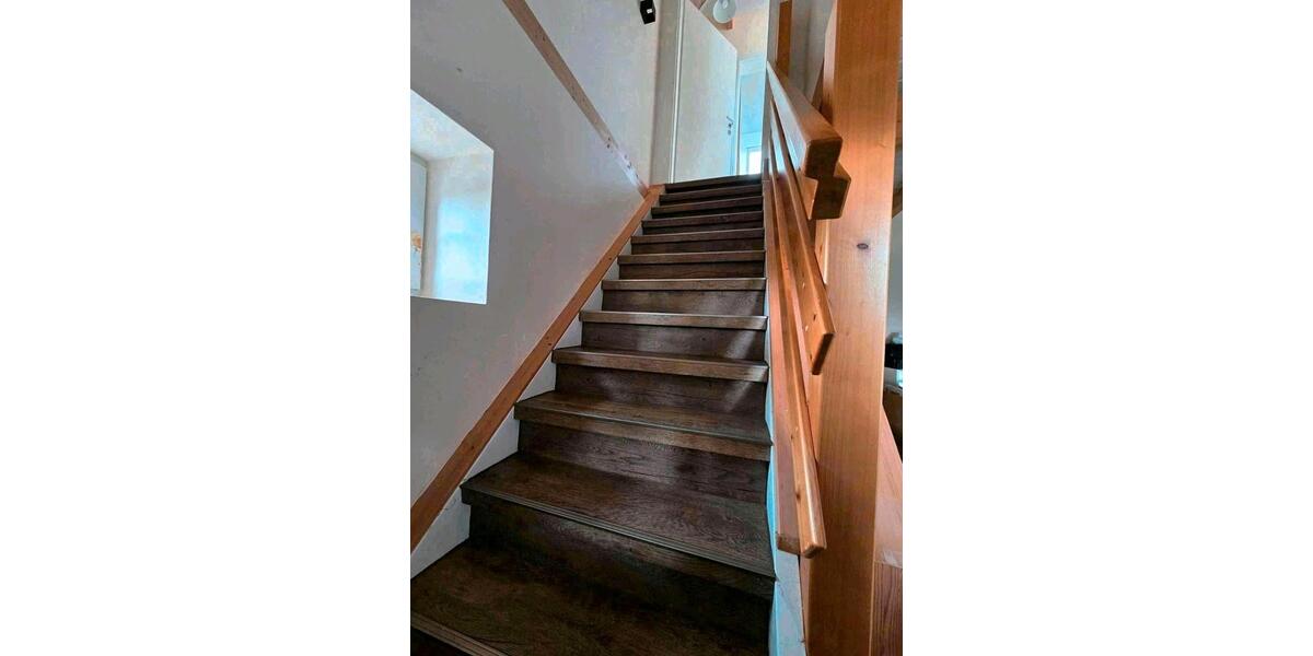 Einfamilienhaus Aurich Egels und Wallinghausen - 6 Zimmer, 125 m&sup2;, 275.000&euro; | Angebot:26840785