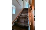 Einfamilienhaus Aurich Egels und Wallinghausen - 6 Zimmer, 125 m&sup2;, 275.000&euro; | Angebot:26840785
