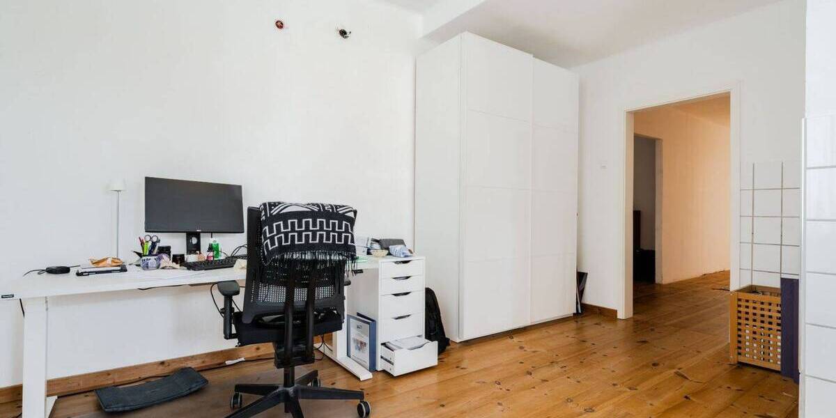 Einfamilienhaus Krummhörn Loquard - 1 Zimmer, 376 m&sup2;, 449.000&euro; | Angebot:25985344