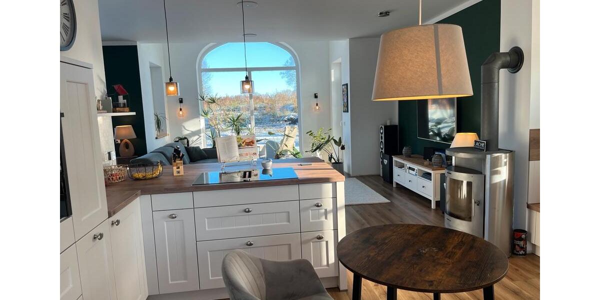 Einfamilienhaus Moormerland - 5 Zimmer, 225 m&sup2;, 749.000&euro; | Angebot:26040497