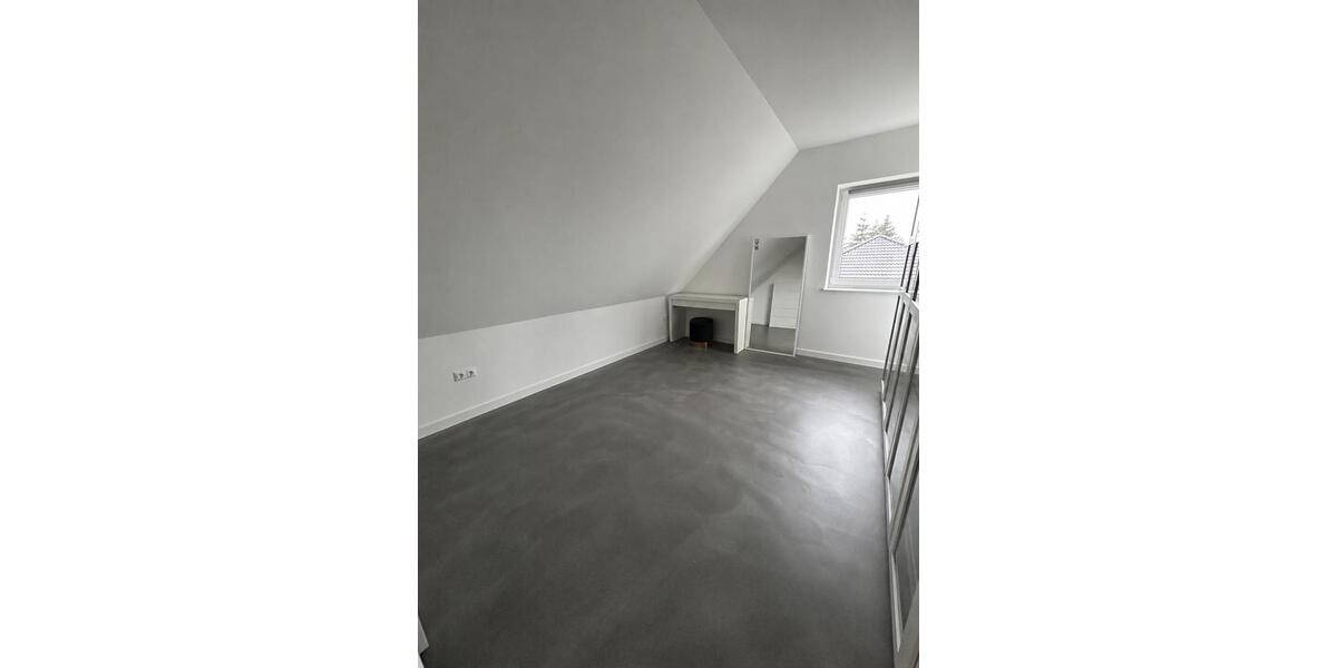 Einfamilienhaus Westerholt - 5 Zimmer, 124 m&sup2;, 1.300&euro; | Angebot:26641329