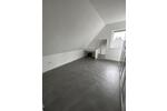 Einfamilienhaus Westerholt - 5 Zimmer, 124 m&sup2;, 1.300&euro; | Angebot:26641329