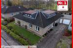 Bungalow Emden Twixlum - 6 Zimmer, 142 m&sup2;, 245.000&euro; | Angebot:25815004