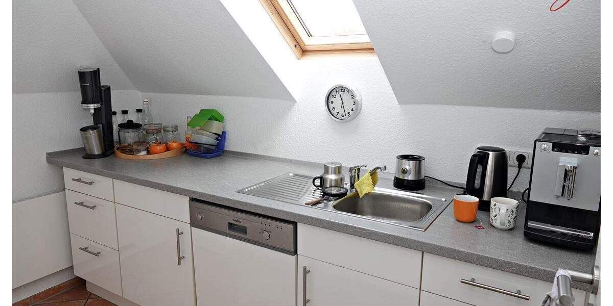 Gewerbeobjekt Aurich Innenstadt - 890&euro; | Angebot:25729416