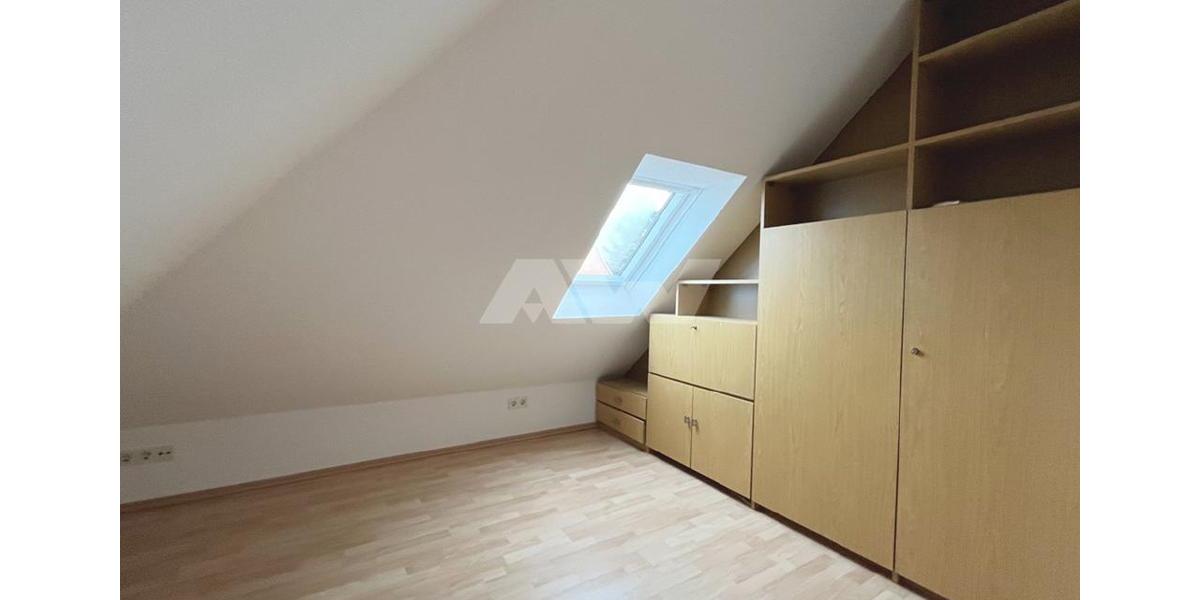 Etagenwohnung Norden - 3 Zimmer, 70 m&sup2;, 595&euro; | Angebot:23219647