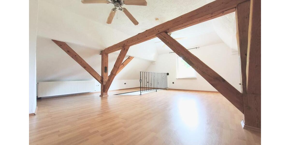 Mehrfamilienhaus, Wohnhaus Krummhörn - 7 Zimmer, 160 m&sup2;, 269.000&euro; | Angebot:26957625