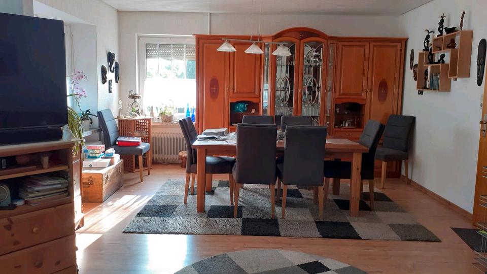 Einfamilienhaus Großheide - 249.000&euro; | Angebot:26631546