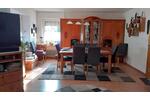 Einfamilienhaus Großheide - 249.000&euro; | Angebot:26631546
