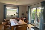 Einfamilienhaus Leer (Ostfriesland) - 6 Zimmer, 158 m&sup2;, 460.000&euro; | Angebot:26697767