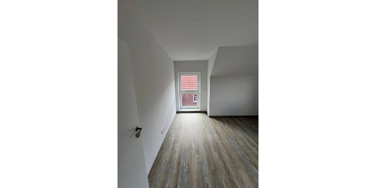 Doppelhaushälfte Norden - 3 Zimmer, 89 m&sup2;, 329.000&euro; | Angebot:26673837