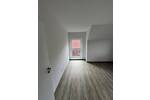 Doppelhaushälfte Norden - 3 Zimmer, 89 m&sup2;, 329.000&euro; | Angebot:26673837