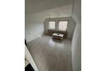 Dachgeschoßwohnung Hage - 2 Zimmer, 45 m&sup2;, 600&euro; | Angebot:26449269