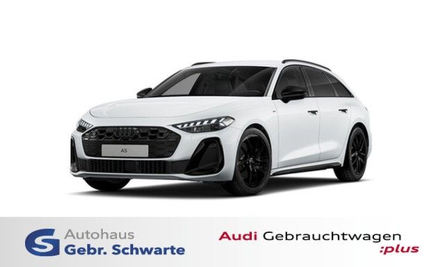 Audi A5 8.822 km 49.990 &euro; Aurich 26607