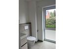 Etagenwohnung Aurich Egels und Wallinghausen - 3 Zimmer, 72 m&sup2;, 900&euro; | Angebot:26693504