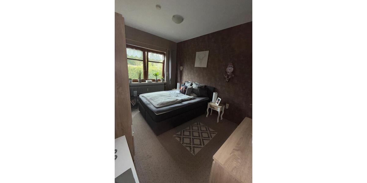Erdgeschoßwohnung Südbrookmerland - 2 Zimmer, 70 m&sup2;, 850&euro; | Angebot:26624652