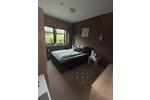Erdgeschoßwohnung Südbrookmerland - 2 Zimmer, 70 m&sup2;, 850&euro; | Angebot:26624652