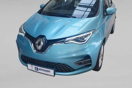 Renault ZOE 60.149 km 9.990 &euro; Aurich 26605