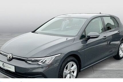 VW Golf 31.281 km 21.790 &euro; Aurich 26607