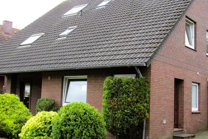 Haus Moormerland - 495.000&euro; | Angebot:19526235