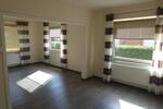 Einfamilienhaus Weener - 4 Zimmer, 110 m&sup2;, 800&euro; | Angebot:26563421