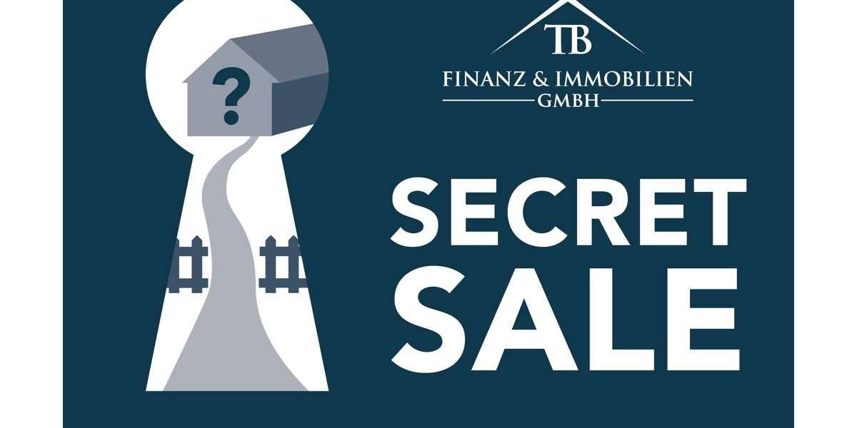 Etagenwohnung Aurich - 3 Zimmer, 121 m&sup2;, 379.000&euro; | Angebot:25872259