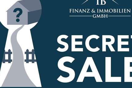 Wohnung Aurich - 3 Zimmer, 121 m&sup2;, 379.000&euro; | Angebot:25872259