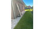 Bungalow Emden Rysumer Landstraße - 4 Zimmer, 140 m&sup2;, 1.300&euro; | Angebot:26366787