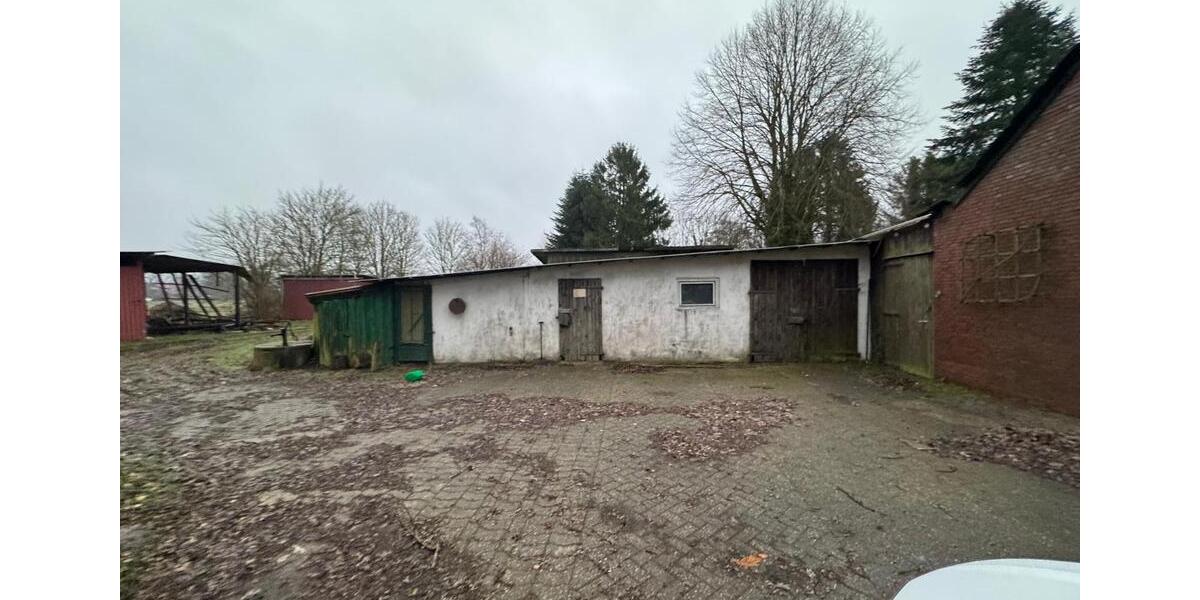 Einfamilienhaus Upgant-Schott Schott - 218.000&euro; | Angebot:25720364