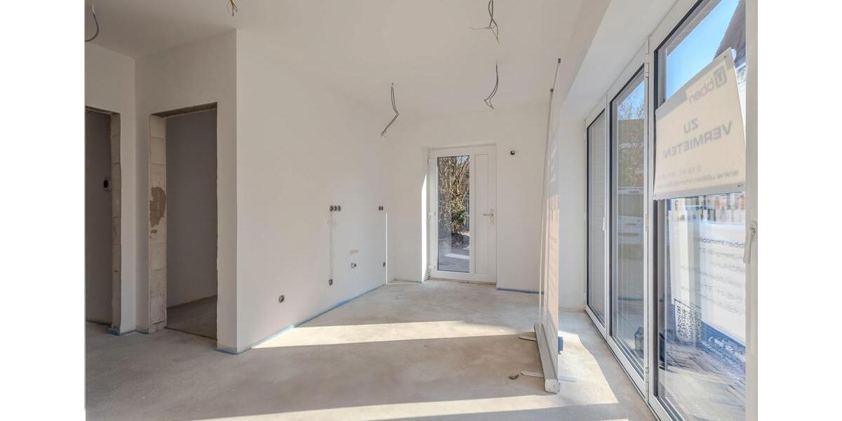 Gewerbeobjekt Aurich - 990&euro; | Angebot:22505966