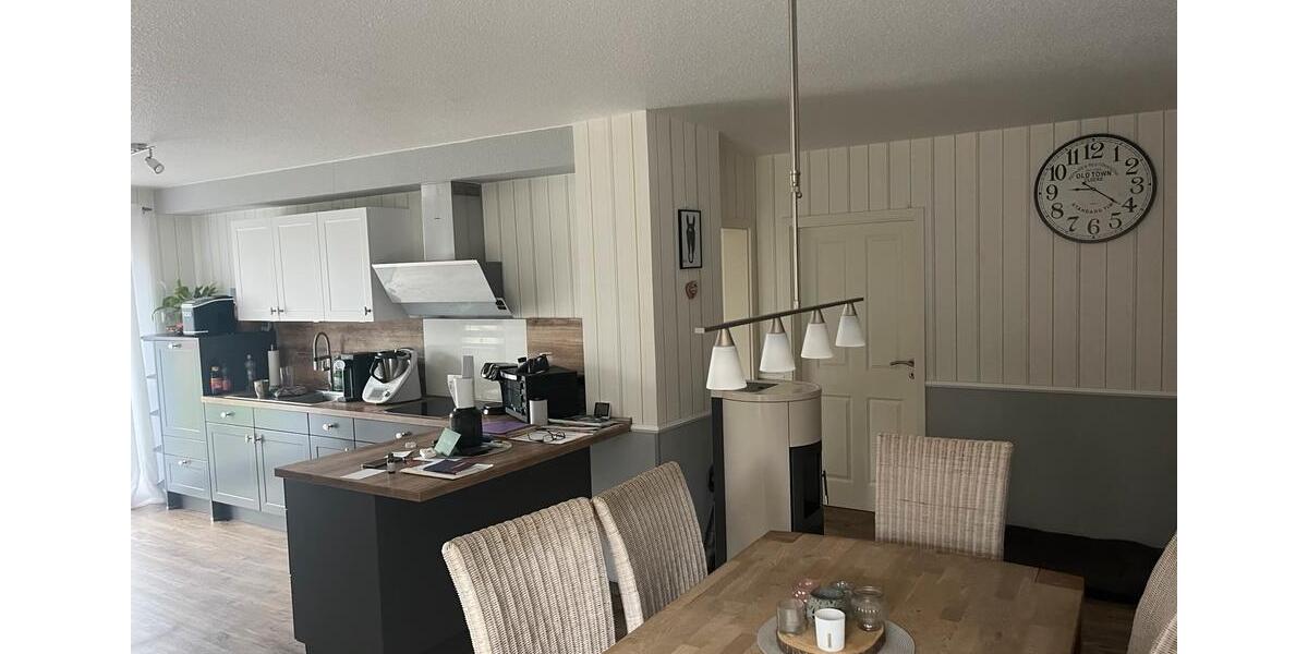 Bauernhaus, Landhaus Krummhörn - 759.000&euro; | Angebot:25392135