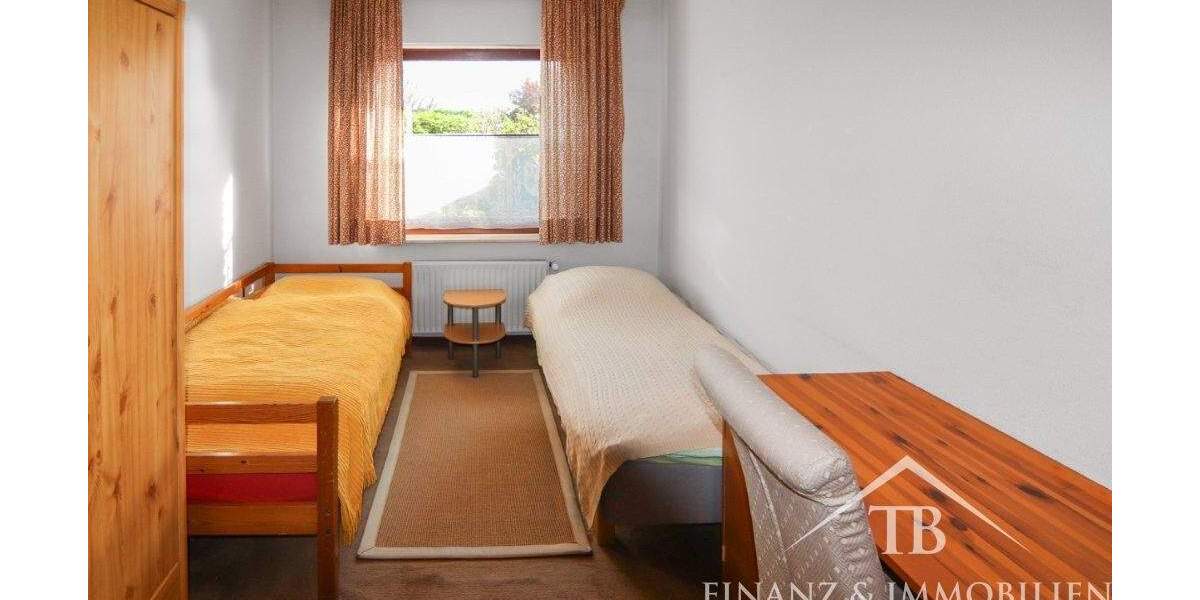 Einfamilienhaus Aurich Sandhorst - 5 Zimmer, 141 m&sup2;, 339.000&euro; | Angebot:25736885